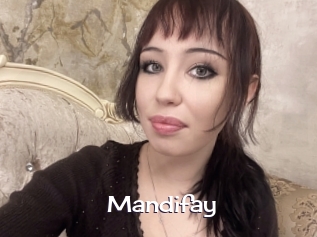 Mandifay