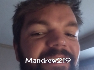 Mandrew219