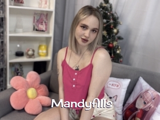 Mandyfills