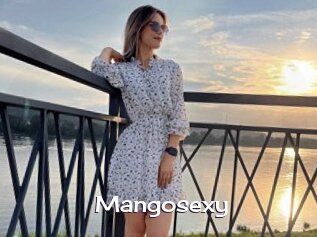 Mangosexy