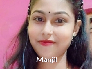 Manjit