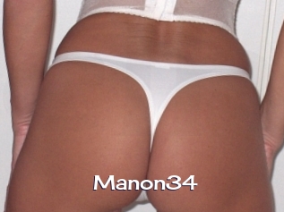 Manon34