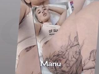 Manu