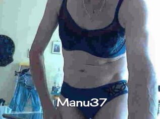 Manu37