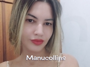 Manucollins