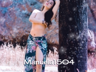 Manuela1504