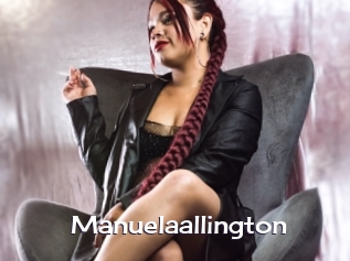 Manuelaallington