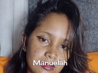 Manuelah