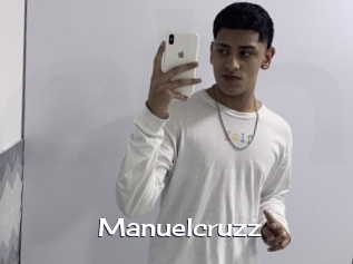 Manuelcruzz