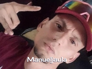 Manueljaula