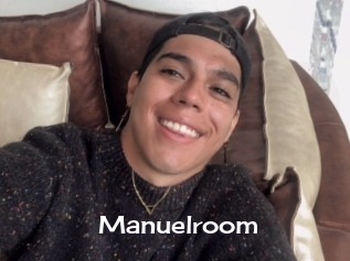 Manuelroom