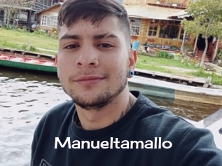 Manueltamallo