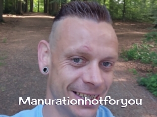 Manurationhotforyou