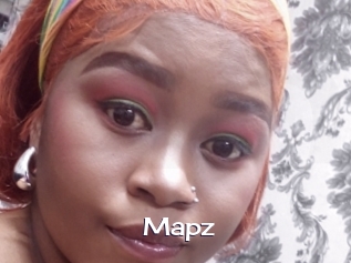 Mapz