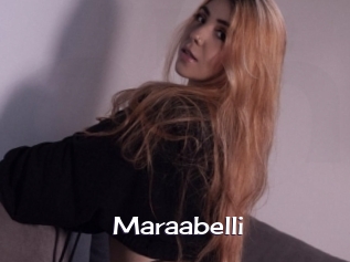 Maraabelli