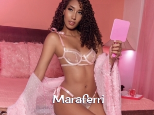 maraferri Click here to exit