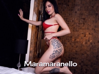 Maramaranello