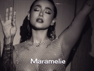 Maramelie