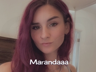 Marandaaa