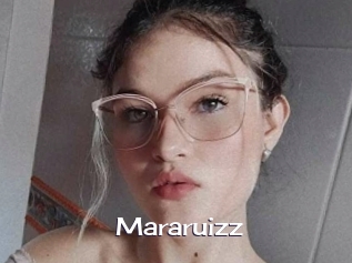 Mararuizz