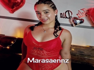 Marasaennz