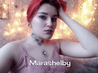 Marashelby