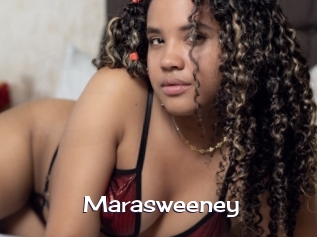 Marasweeney