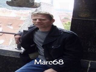 Marc68