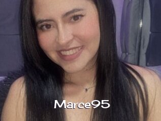 Marce95