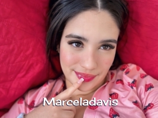 Marceladavis