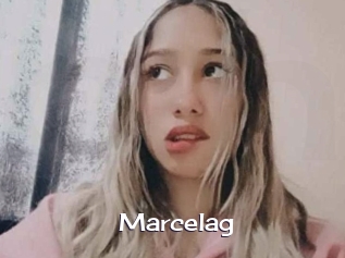 Marcelag