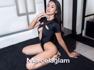 Marcelaglam