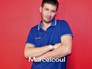 Marcelcoul
