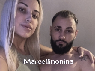 Marcellinonina