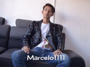 Marcelo1111