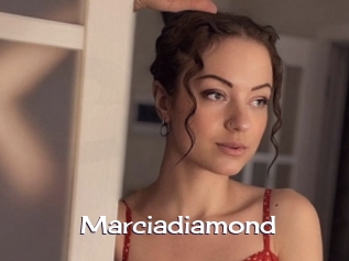 Marciadiamond