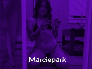 Marciepark