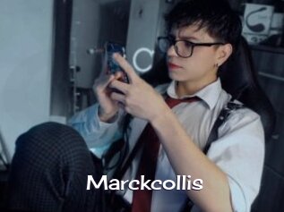 Marckcollis