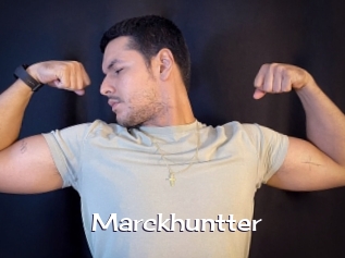 Marckhuntter