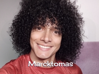 Marcktomas