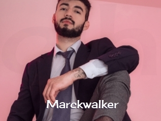 Marckwalker