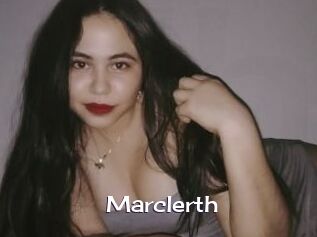 Marclerth