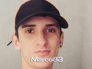 Marco83