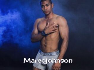 Marcojohnson