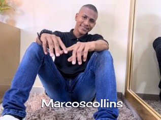 Marcoscollins