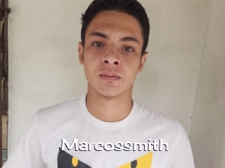 Marcossmith