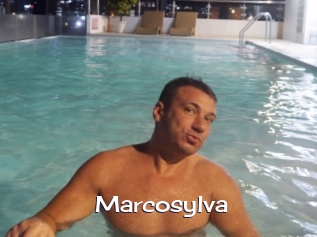 Marcosylva