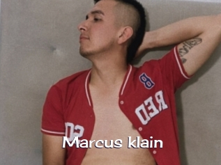 Marcus_klain