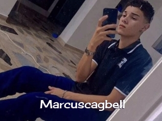 Marcuscagbell