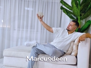 Marcusdeen